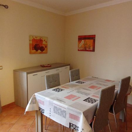 Bel Appartement Centre De Tavira Esterno foto