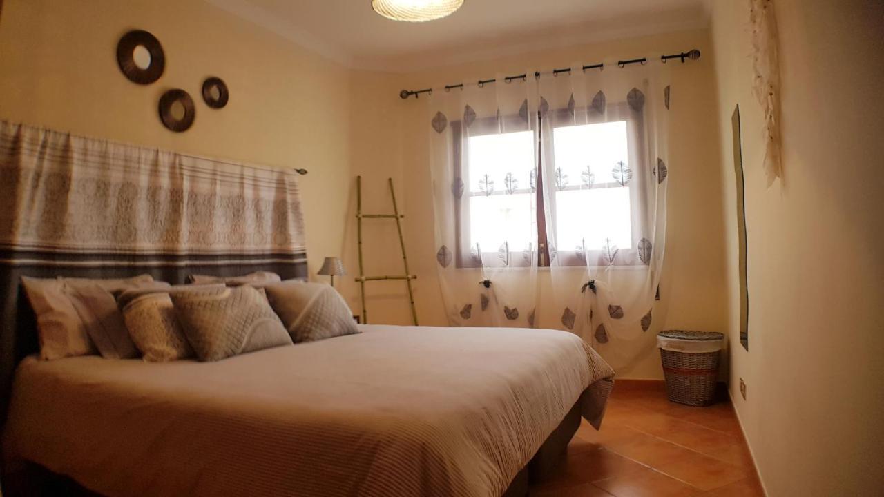 Bel Appartement Centre De Tavira Esterno foto