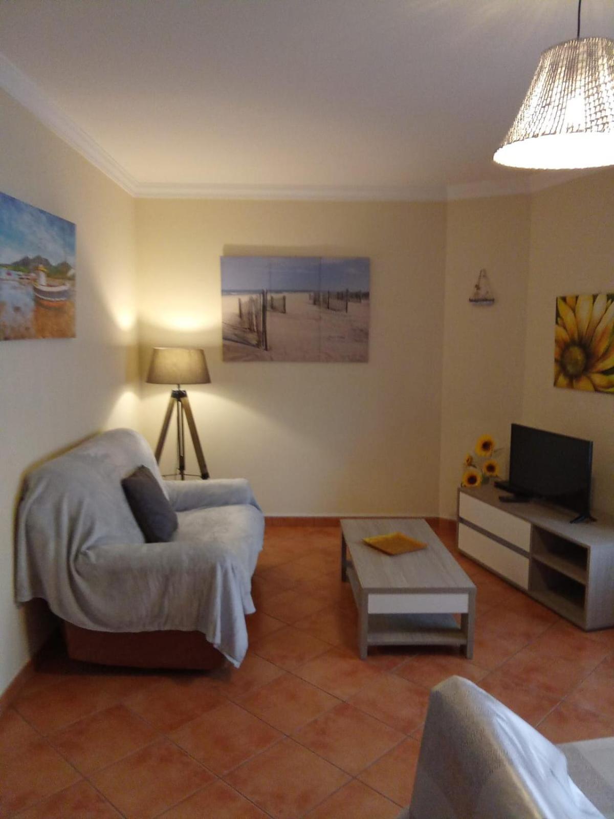 Bel Appartement Centre De Tavira Esterno foto