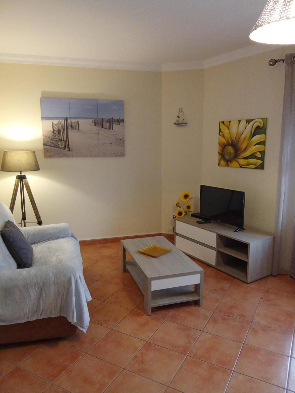 Bel Appartement Centre De Tavira Esterno foto